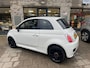 Fiat 500 0.9 500S CarPlay Beurt NAP Automaat