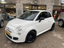 Fiat 500 0.9 500S CarPlay Beurt NAP Automaat