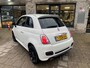 Fiat 500 0.9 500S CarPlay Beurt NAP Automaat