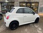 Fiat 500 0.9 500S CarPlay Beurt NAP Automaat