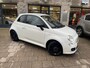 Fiat 500 0.9 500S CarPlay Beurt NAP Automaat