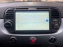 Fiat 500 0.9 500S CarPlay Beurt NAP Automaat