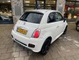 Fiat 500 0.9 500S CarPlay Beurt NAP Automaat