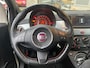 Fiat 500 0.9 500S CarPlay Beurt NAP Automaat