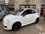 Fiat 500 0.9 500S CarPlay Beurt NAP Automaat
