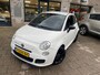 Fiat 500 0.9 500S CarPlay Beurt NAP Automaat