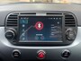 Fiat 500 0.9 500S CarPlay Beurt NAP Automaat