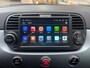 Fiat 500 0.9 500S CarPlay Beurt NAP Automaat