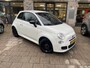 Fiat 500 0.9 500S CarPlay Beurt NAP Automaat