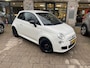 Fiat 500 0.9 500S CarPlay Beurt NAP Automaat