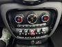 MINI Clubman Mini 2.0 JCW ALL4 Chili Chili F1, PANODAK, HARMAN KARDON, VOL OPTIES!