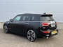 MINI Clubman Mini 2.0 JCW ALL4 Chili Chili F1, PANODAK, HARMAN KARDON, VOL OPTIES!