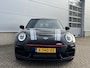 MINI Clubman Mini 2.0 JCW ALL4 Chili Chili F1, PANODAK, HARMAN KARDON, VOL OPTIES!