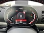 MINI Clubman Mini 2.0 JCW ALL4 Chili Chili F1, PANODAK, HARMAN KARDON, VOL OPTIES!