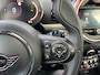 MINI Clubman Mini 2.0 JCW ALL4 Chili Chili F1, PANODAK, HARMAN KARDON, VOL OPTIES!