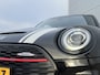 MINI Clubman Mini 2.0 JCW ALL4 Chili Chili F1, PANODAK, HARMAN KARDON, VOL OPTIES!