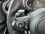 MINI Clubman Mini 2.0 JCW ALL4 Chili Chili F1, PANODAK, HARMAN KARDON, VOL OPTIES!