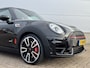 MINI Clubman Mini 2.0 JCW ALL4 Chili Chili F1, PANODAK, HARMAN KARDON, VOL OPTIES!