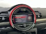 MINI Clubman Mini 2.0 JCW ALL4 Chili Chili F1, PANODAK, HARMAN KARDON, VOL OPTIES!