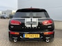 MINI Clubman Mini 2.0 JCW ALL4 Chili Chili F1, PANODAK, HARMAN KARDON, VOL OPTIES!