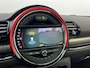 MINI Clubman Mini 2.0 JCW ALL4 Chili Chili F1, PANODAK, HARMAN KARDON, VOL OPTIES!
