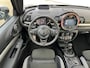 MINI Clubman Mini 2.0 JCW ALL4 Chili Chili F1, PANODAK, HARMAN KARDON, VOL OPTIES!