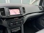 Volkswagen Sharan 1.4 TSI Highline 7p. | ACC | Pano | Leer | Elk Deur | Trekhaak