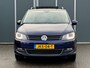 Volkswagen Sharan 1.4 TSI Highline 7p. | ACC | Pano | Leer | Elk Deur | Trekhaak
