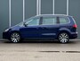 Volkswagen Sharan 1.4 TSI Highline 7p. | ACC | Pano | Leer | Elk Deur | Trekhaak
