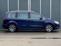 Volkswagen Sharan 1.4 TSI Highline 7p. | ACC | Pano | Leer | Elk Deur | Trekhaak