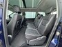 Volkswagen Sharan 1.4 TSI Highline 7p. | ACC | Pano | Leer | Elk Deur | Trekhaak
