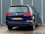 Volkswagen Sharan 1.4 TSI Highline 7p. | ACC | Pano | Leer | Elk Deur | Trekhaak