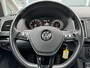 Volkswagen Sharan 1.4 TSI Highline 7p. | ACC | Pano | Leer | Elk Deur | Trekhaak