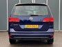 Volkswagen Sharan 1.4 TSI Highline 7p. | ACC | Pano | Leer | Elk Deur | Trekhaak