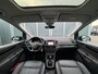 Volkswagen Sharan 1.4 TSI Highline 7p. | ACC | Pano | Leer | Elk Deur | Trekhaak