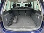 Volkswagen Sharan 1.4 TSI Highline 7p. | ACC | Pano | Leer | Elk Deur | Trekhaak