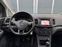 Volkswagen Sharan 1.4 TSI Highline 7p. | ACC | Pano | Leer | Elk Deur | Trekhaak
