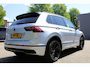 Volkswagen Tiguan 1.4 TSI eHybrid R-Line Black Style 245PK! Pano/Virtual/360view "