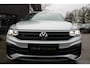 Volkswagen Tiguan 1.4 TSI eHybrid R-Line Black Style 245PK! Pano/Virtual/360view "