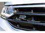 Volkswagen Tiguan 1.4 TSI eHybrid R-Line Black Style 245PK! Pano/Virtual/360view "