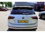 Volkswagen Tiguan 1.4 TSI eHybrid R-Line Black Style 245PK! Pano/Virtual/360view "