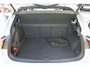 Volkswagen Tiguan 1.4 TSI eHybrid R-Line Black Style 245PK! Pano/Virtual/360view "