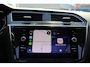 Volkswagen Tiguan 1.4 TSI eHybrid R-Line Black Style 245PK! Pano/Virtual/360view "