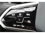 Volkswagen Tiguan 1.4 TSI eHybrid R-Line Black Style 245PK! Pano/Virtual/360view "