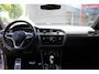 Volkswagen Tiguan 1.4 TSI eHybrid R-Line Black Style 245PK! Pano/Virtual/360view "