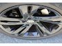 Volkswagen Tiguan 1.4 TSI eHybrid R-Line Black Style 245PK! Pano/Virtual/360view "