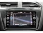 Volkswagen Tiguan 1.4 TSI eHybrid R-Line Black Style 245PK! Pano/Virtual/360view "