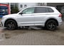 Volkswagen Tiguan 1.4 TSI eHybrid R-Line Black Style 245PK! Pano/Virtual/360view "