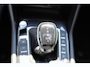 Volkswagen Tiguan 1.4 TSI eHybrid R-Line Black Style 245PK! Pano/Virtual/360view "