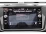 Volkswagen Tiguan 1.4 TSI eHybrid R-Line Black Style 245PK! Pano/Virtual/360view "